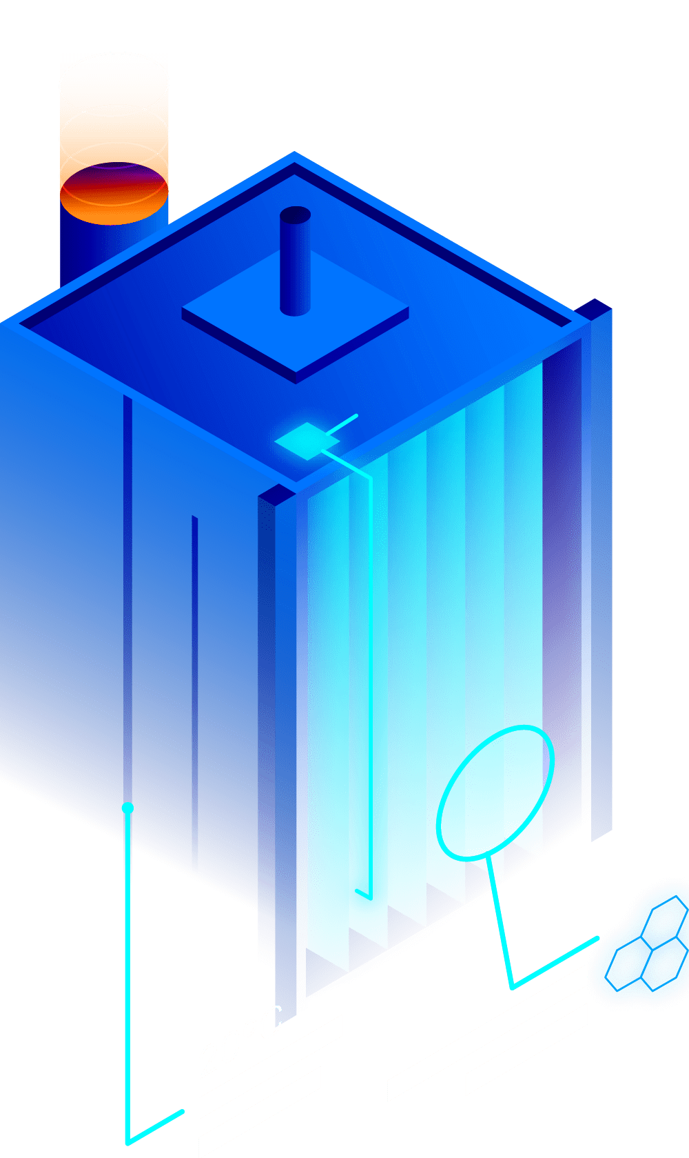 About Air Conditioning Coventry